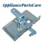 Samsung Range Oven Bracket Latch DG94-03544A. Fixed Price $14.99.