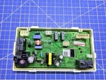 Samsung Dryer Main Control Board P#DC97-23334B. Fixed Price $104.50.