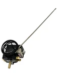 Genuine Erp ERWB20K10026 Electric Range Oven Thermostat Replaces Hotpoint. Fixed Price $43.18.