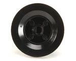 Jade Dial, Knob Thermostat S/a 200-550 Genuine Oem JD3000012009. Fixed Price $37.95.