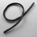 Gasket For Oven Front Side ( #411119 Bertazzoni. Fixed Price $47.11.