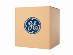 WB56X33052 Wall Oven Lower Door (black) Genuine Oem Replacement Part. Fixed Price $240.00.