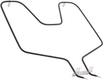 2026 Upgraded WB44T10010 Oven Bake Element By - Fit For Ge Spectra Models. Fixed Price $42.85.