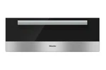 Miele Pureline ESW6880 30 Inch Warming Drawer, New Open Box, Never Used. Fixed Price $1250.00.