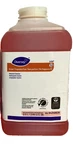 1 Bottle Diversey 94240626 Stride Fragrance Free Neutral Cleaner J-fill 2.5L. Fixed Price $29.66.