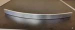 Oem Empava 24" Single Wall Oven Handle For EMPV-24WOC02 Open Box Scuffed. Fixed Price $55.96.