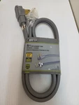 Master Electrician 09014ME 4FT Appliance Flat Range Cord 6/2 & 8/1 Gauge. Fixed Price $19.96.