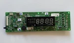 Dacor Genuine Oem 105335 - Display Module Led. Fixed Price $168.95.