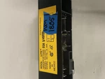 223C3201P002 6544G1001B Range Spark Module AZ227344 WM1835. Fixed Price $37.94.