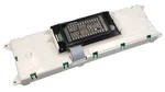 Genuine Whirlpool Range Control Board W10778304 Same Ship & 60 Warranty. Fixed Price $248.36.
