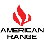 American Range Hinge,oven 30DOOR Lt ARROB-30. Fixed Price $105.02.