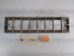 Amana Range Center Burner Grate (taupe) Pn: 74009038. Fixed Price $24.75.