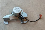 Oem Frigidaire Kenmore Range Door Latch Drive Motor 318095921 318095956. Fixed Price $20.00.