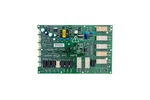 Fisher & Paykel 565139 Power Module OB24C Oven Control Board Oem. Fixed Price $350.00.