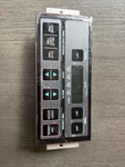 Oem Whirlpool Range Control Board Part # 3183186-D Free Next Day Shipping!. Fixed Price $33.74.