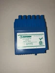 Defendi Ri 230C-5G Dcs Point Spark Module (83.22000.002). Fixed Price $99.00.