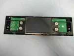 Oem Frigidaire Control Panel 5304523582 For GCWD3067AFC. Fixed Price $66.36.