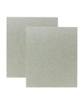 Yqboom Waveguide Cover, Universal Mica Sheet For All 150MMX120MM-2PCS. Fixed Price $8.97.