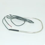 Viking 006331-000 Bin Thermistor W/ Sleeve. Fixed Price $394.00.