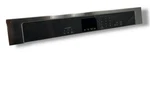 New*** Listing Whirlpool Control Panel & Board W10540021 W10535021 W10494648 Oem. Fixed Price $229.88.