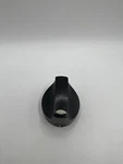 Frigidaire Range/stove/oven Clock Knob 318017800. Fixed Price $19.99.