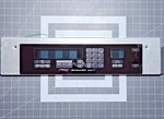 Kitchenaid Wall Oven Control Touch Panel WP8302740 Tested Genuine Oem. Fixed Price $175.00.