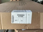 Open Box Oem Whirlpool/kitchenaid Induction Cooktop Control Module W11739786. Fixed Price $250.00.