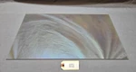 Inner Door Glass 00436379 Bosch. Fixed Price $49.95.