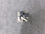 77001243 Amana Range Oven Relay Board. Fixed Price $25.00.