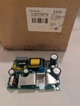 Genuine Oem Bosch 12033476 Power Board Supply Unit Oven Range. Fixed Price $197.00.