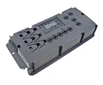 Genuine Whirlpool Oven Control Board W10834009 Same Ship & 60 Warranty*. Fixed Price $99.93.