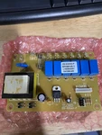 11010059 Zephyr Control Board Oem. Fixed Price $150.00.