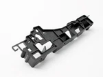 5304519341 Frigidaire Bracket Oem. Fixed Price $16.95.