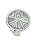 Samsung Range Surface Element /burner DG47-00039A. Fixed Price $90.18.