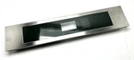 Oem Jenn-air Range Oven Control Touch Panel W10687560 Console OV06. Fixed Price $154.81.