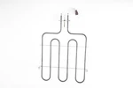 Genuine Frigidaire Built-in Oven Broil Element # 5304526370 5304526310. Fixed Price $29.98.