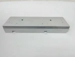 T169 Frigidaire Gas Range Bracket 316286300 For Model LGGF3046TFE. Fixed Price $10.00.