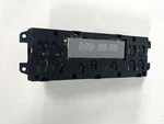 Genuine Oem Range/stove/oven Control Board WB27T10409. Fixed Price $220.00.