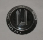 Oem Maytag 7711P041-60 Replacement Stove/oven Knob. Fixed Price $13.99.
