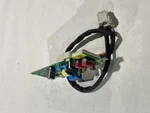 Control Board Assembly 5001063186 AZ175091 WM587. Fixed Price $47.49.