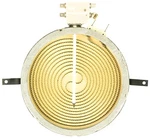 Maytag 7406P276-60 In Range Surface Element. Fixed Price $33.24.