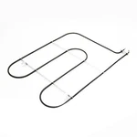 Whirlpool WP9755770 Appliance Elmnt-bake W10308474 1060998. Fixed Price $90.83.
