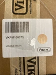 Viking Magnetron PM100073 Brand New Genuine. Fixed Price $150.00.