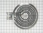 WB30X354 Range 8" Unit 3W Trim Ring 14200100 2520 404697 AH244048 CH30X3.... Fixed Price $79.97.