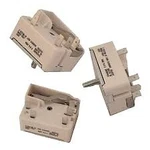 316436000 Surface Unit Switch For Frigidaire/ Electrolux. Fixed Price $29.18.