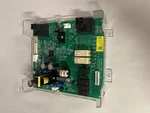 W11281214 Jenn Air Control Board AZ233387 BK2606. Fixed Price $48.99.