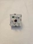 Genuine Jenn-air 74008075 Cooktop Element Switch Replacement Pre-owned!. Fixed Price $28.99.