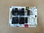 Oem Lg EBR74164810 Relay Board. Fixed Price $52.00.