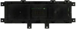 Samsung Oven DE92-03020A Main Board. Fixed Price $147.81.