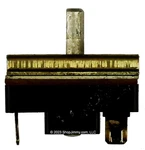 Roper Range 3000121 Switch. Fixed Price $29.99.